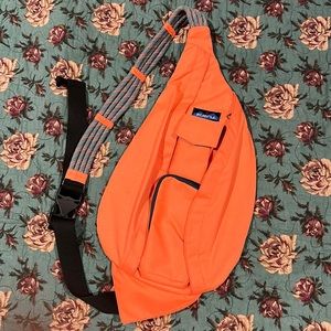 Kavu bag